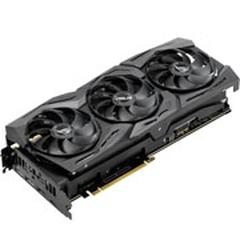 二手华硕 ROG-STRIX-RTX2060-O6G-GAMING回收